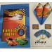 Σετ πάρτυ hotwheels Σετ πάρτυ hotwheels