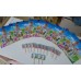 Σετ πάρτυ πριγκίπισσα playmobil Σετ πάρτυ πριγκίπισσα playmobil