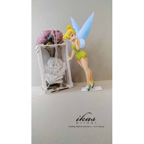 Σταντ tinkerbell sta009