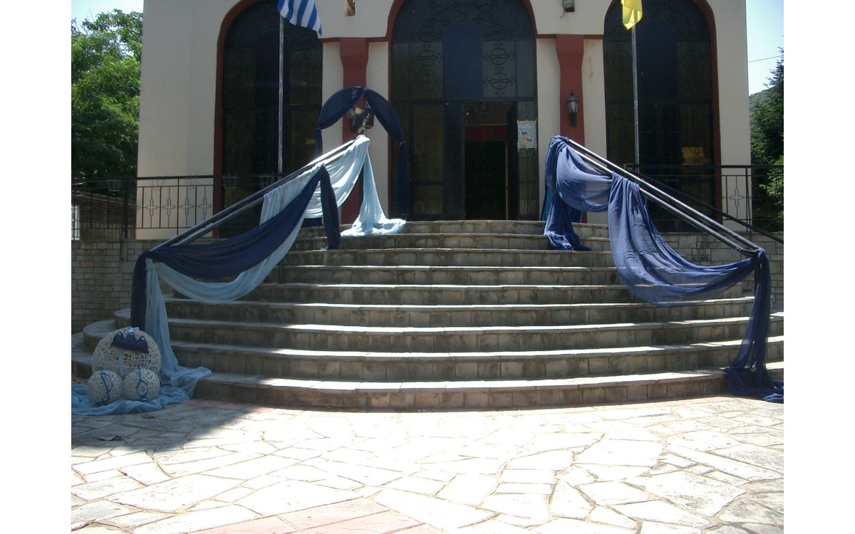 Μικρός πρίγκιπας 121