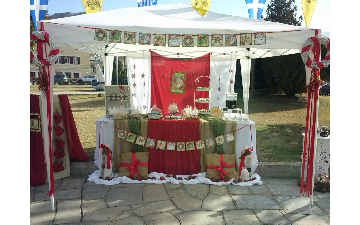 Χριστούγεννα 2 115