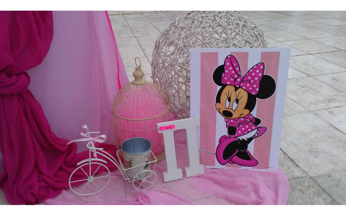 Minnie 2 202