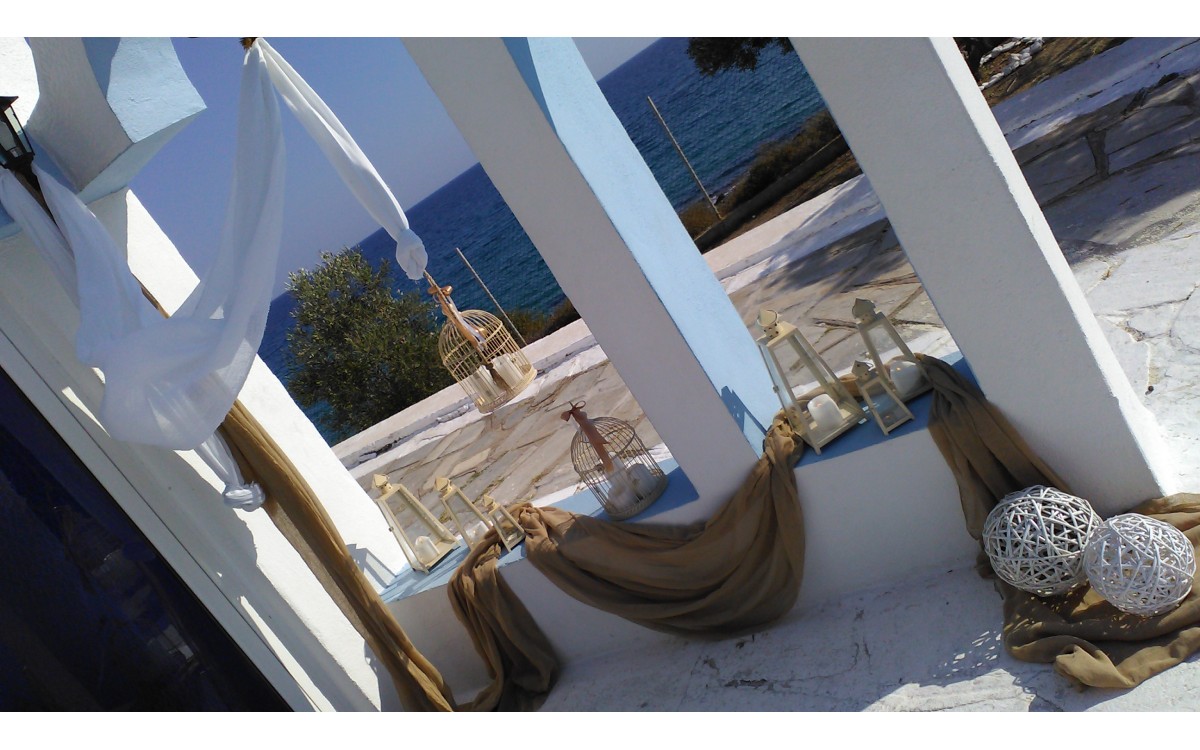 Άμμου + λευκό 034