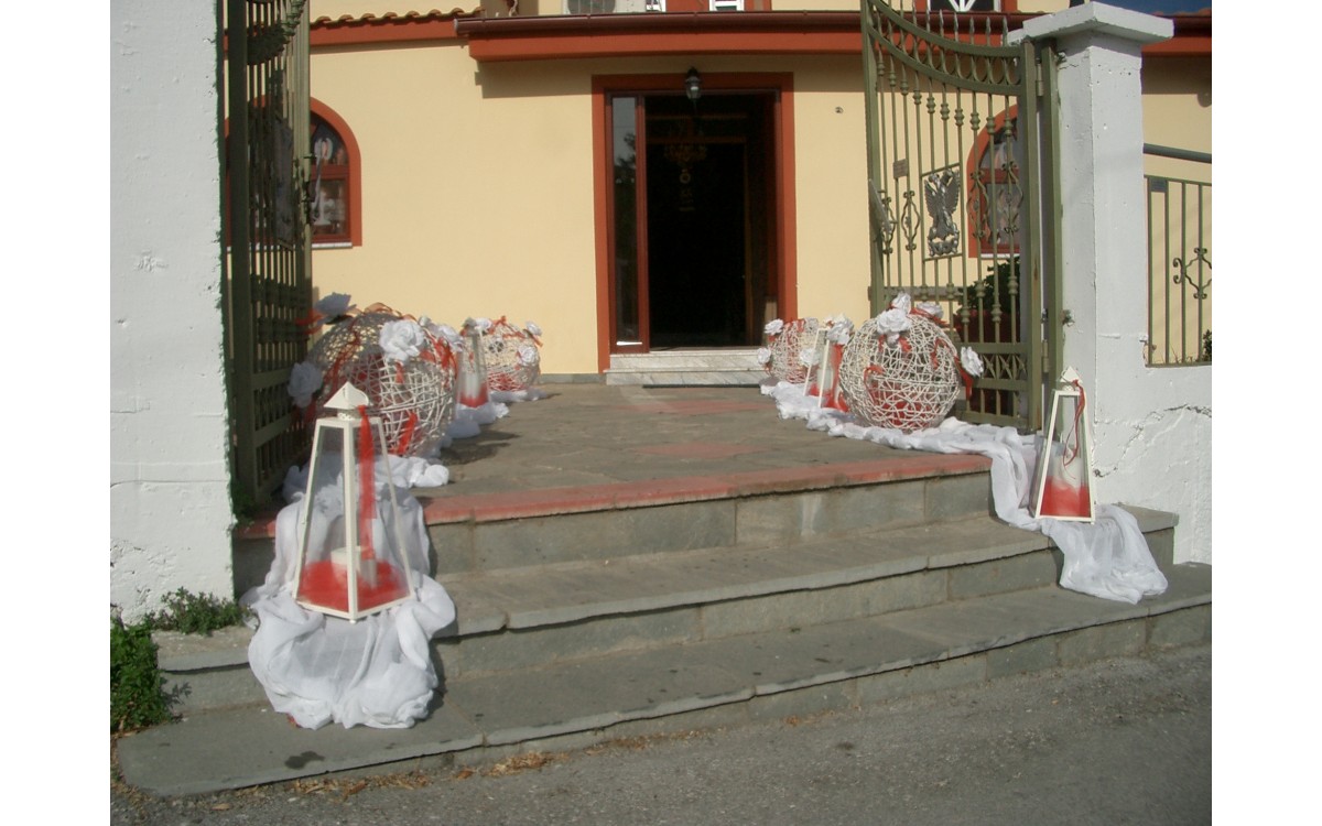 Κόκκινες κορδέλες 032