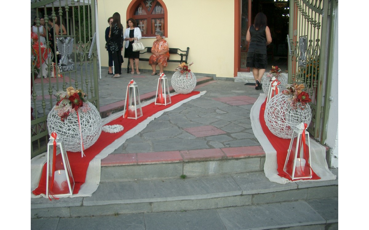 Κόκκινο 020