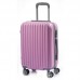 Τσάντα βάπτισης τρόλευ σε διάφορα χρώματα nvnk073